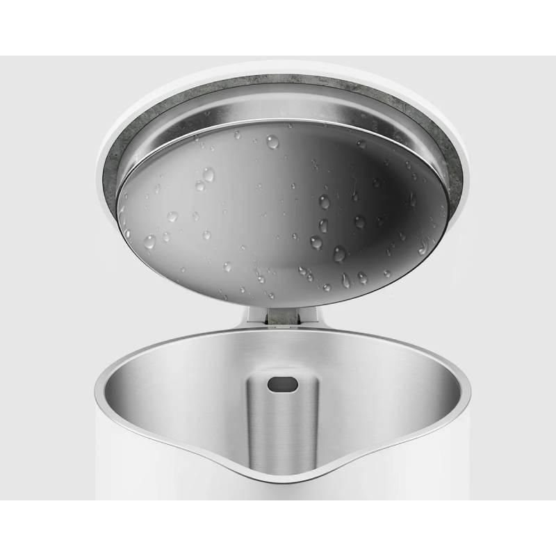 XIAOMI Electric Kettle 2 EU kuvalo (BHR5927EU) - pogled 5