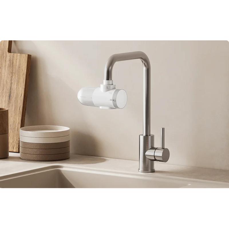 XIAOMI Faucet Water Purifier (BHR9098GL) - pogled 5