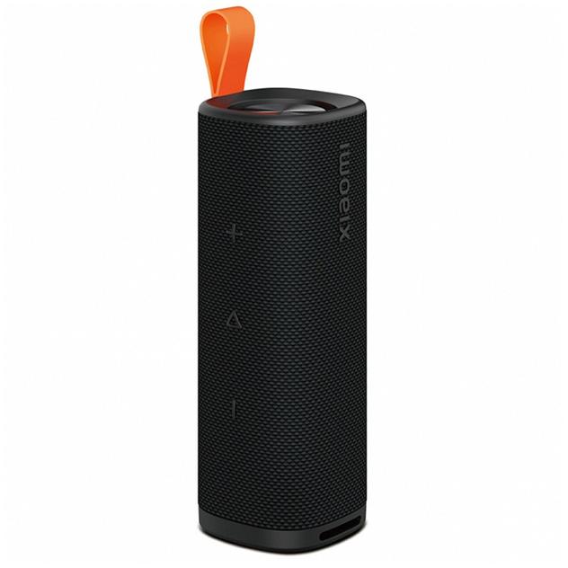 XIAOMI Mi Portable Bluetooth zvučnik 30W crni (QBH4261GL) - pogled 5