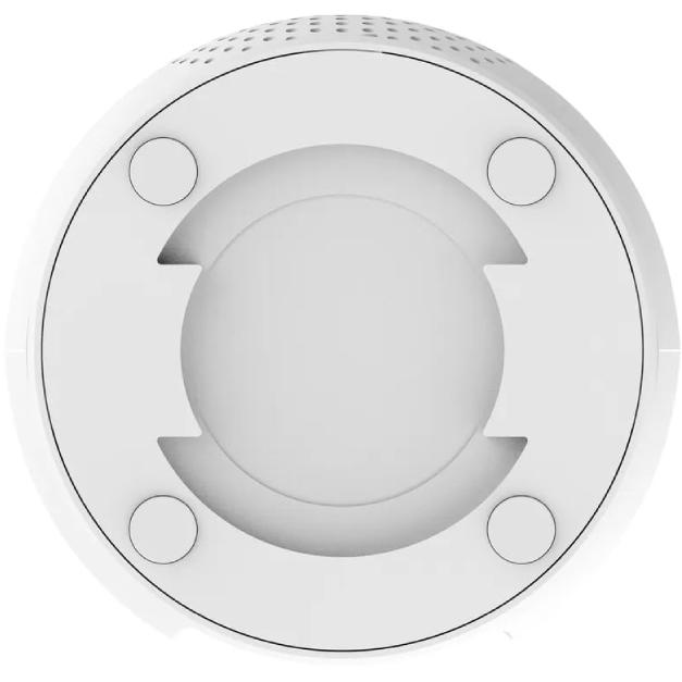 XIAOMI Mi Smart Camera C301 BHR8683GL - pogled 5