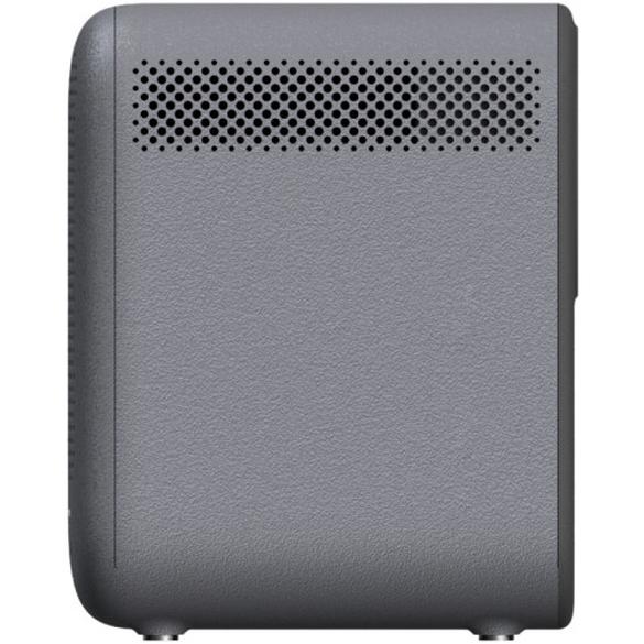 XIAOMI Mi Smart Projector L1 BHR9417EU - pogled 5