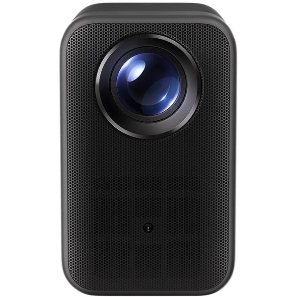 XIAOMI Mi Smart Projector L1 Pro BHR9588EU - pogled 5