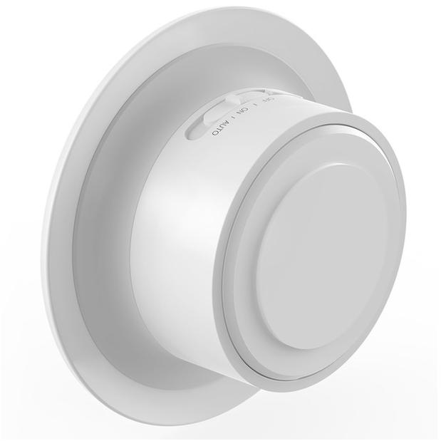 XIAOMI Noćno svetlo 3 BHR8978GL - pogled 5