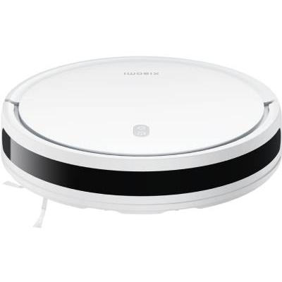 XIAOMI Robot Vacuum E10 EU usisivač (BHR6783EU) - pogled 5