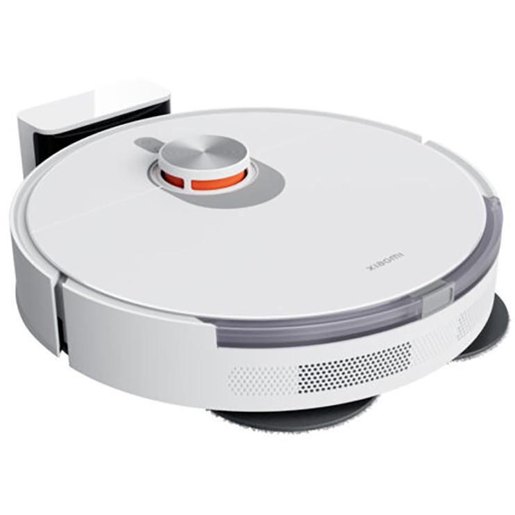 XIAOMI Robot Vacuum S20+ EU beli (BHR8159EU) - pogled 5