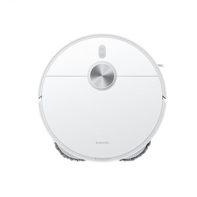 XIAOMI Robot Vacuum X10 EU BHR6068EU - pogled 5