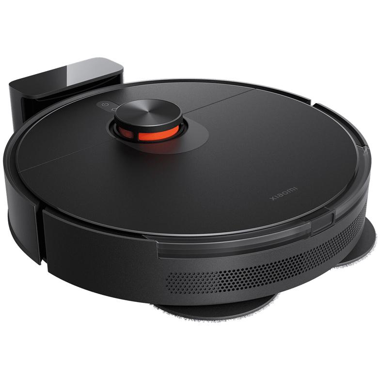 XIAOMI S20+ EU robot usisivač sa posudom (BHR8158EU) - pogled 5