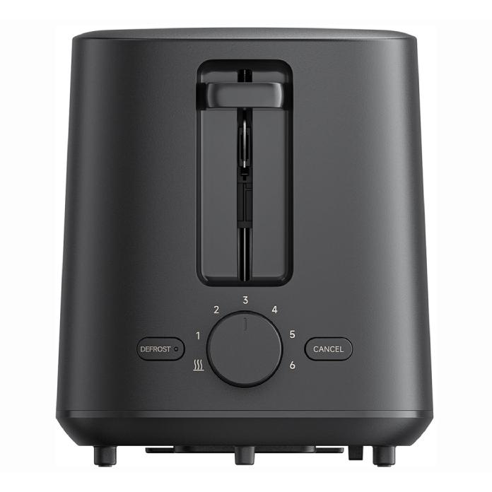 XIAOMI toster BHR8811EU - pogled 5