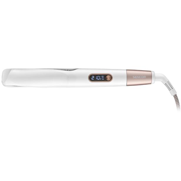 SENCOR SHI 4601GD Presa za kosu - pogled 5