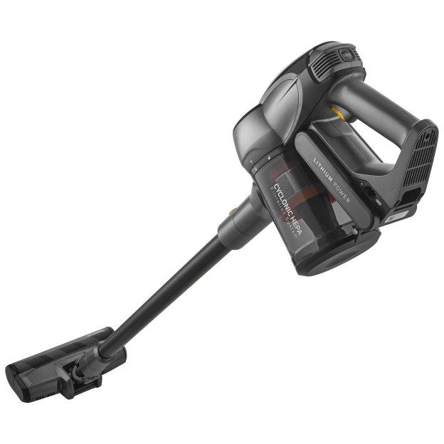 SENCOR SVC 8725GD Bežični ručni usisivač - pogled 5