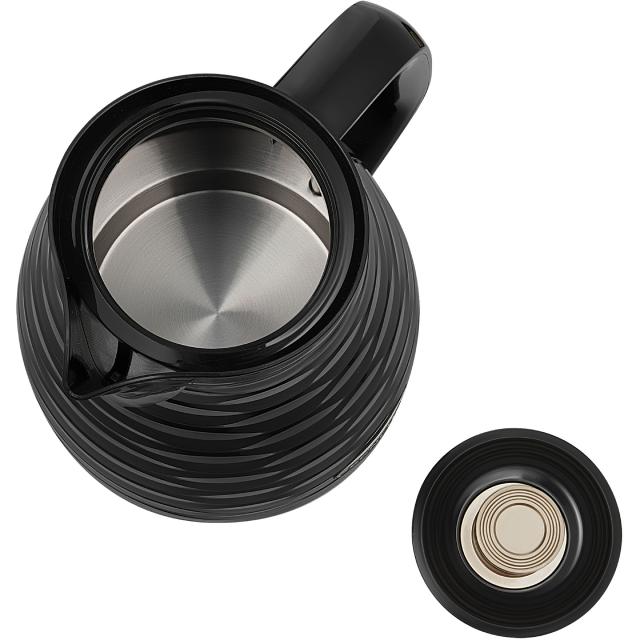 SENCOR SWK 7501BK kuvalo - pogled 5