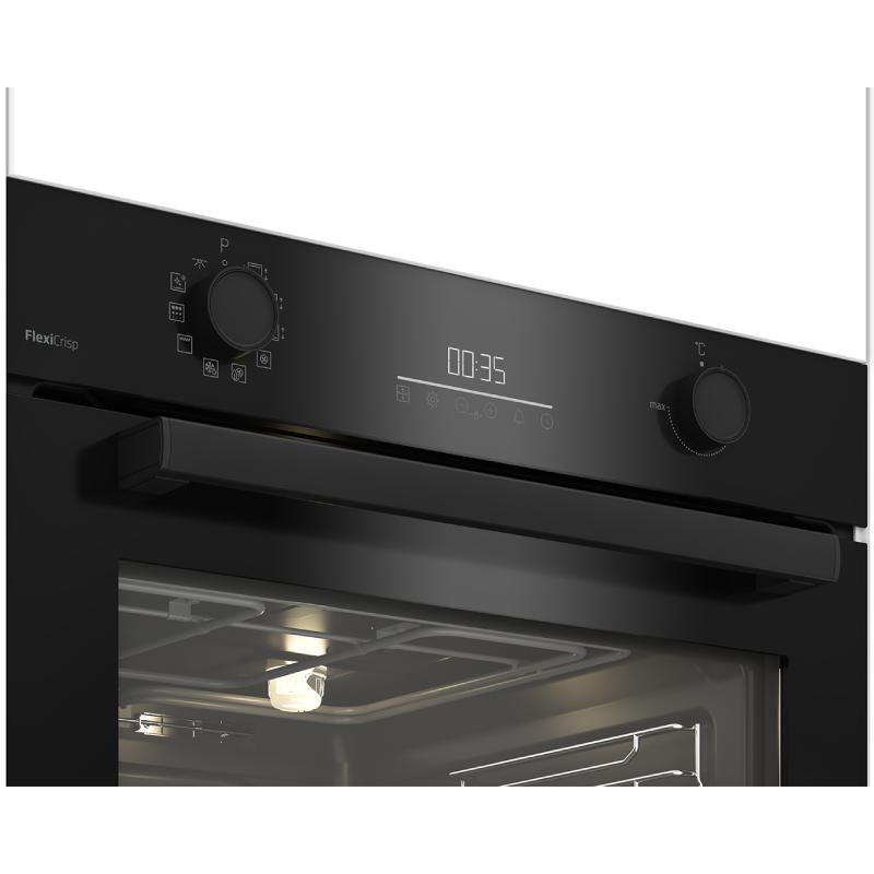 BEKO BBIM17300BPSEA Ugradna rerna - pogled 5