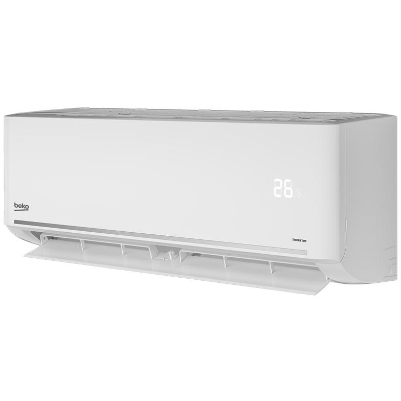 BEKO BEVPG 180/ BEVPG 181 Inverter klima uređaj - pogled 5