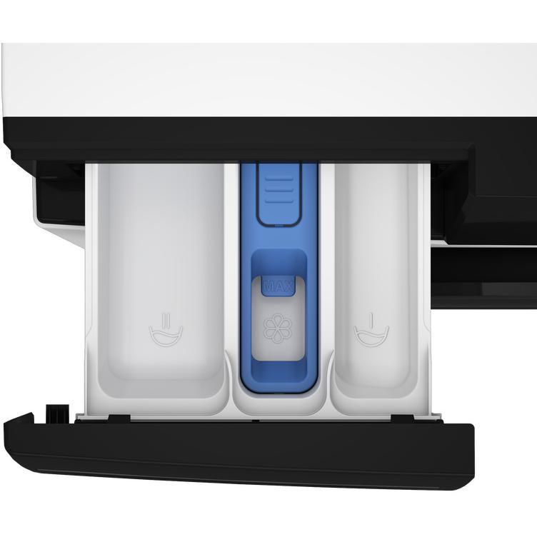 BEKO BM1WFSU36223WPBB ProSmart inverter mašina za pranje veša - pogled 5