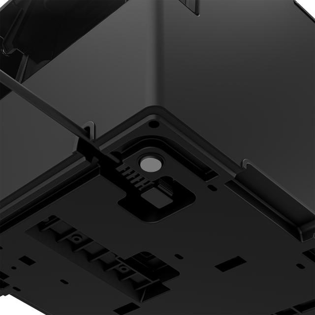 BEKO CEG 7304 X aparat za espreso kafu - pogled 5