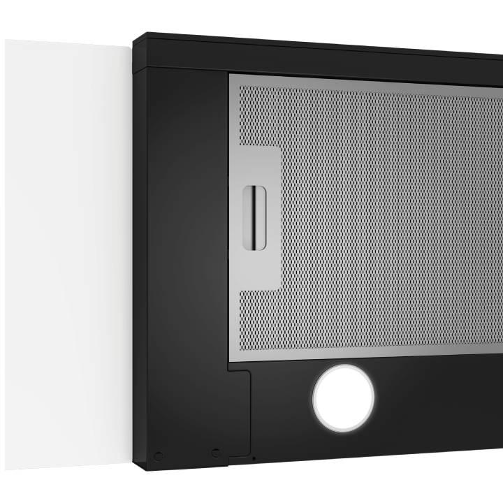 BEKO HNT 62340 B aspirator - pogled 5