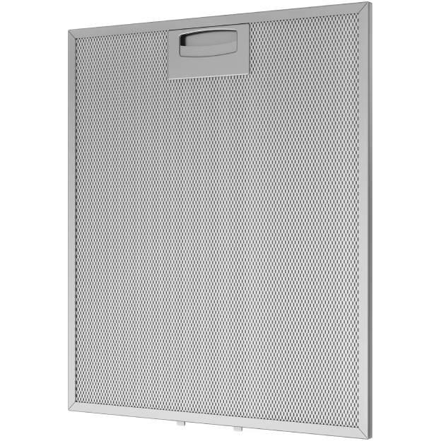 BEKO HNU 51311 S aspirator - pogled 5