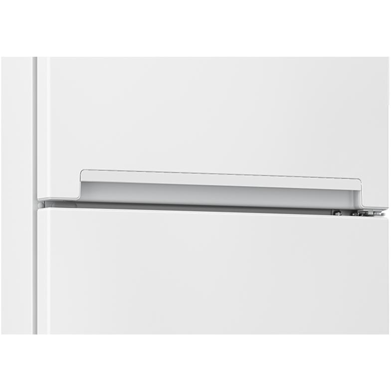 BEKO RDSA280K40WN kombinovani frižider - pogled 5