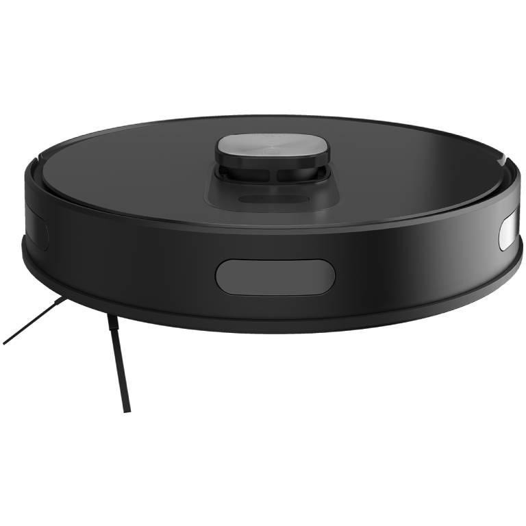 BEKO RoboSmart VRR 70214 VB robot usisivač sa posudom - pogled 5