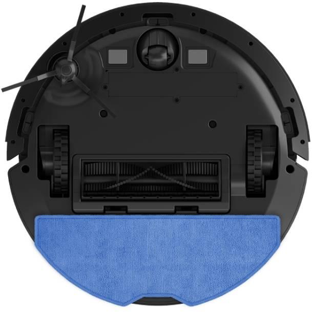 BEKO RoboSmart VRR 80214 VB robot usisivač sa posudom - pogled 5