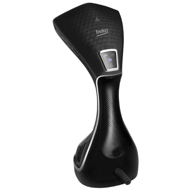 BEKO STM 4116 B pegla za vertikalno peglanje - pogled 5