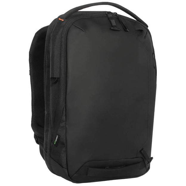 TARGUS Ranac za laptop 15-16 inča TBB652GL crni - pogled 5