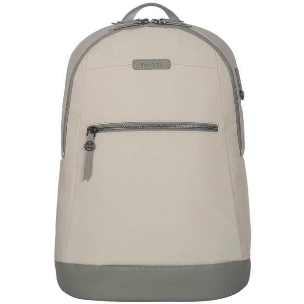 TARGUS Ranac za laptop Avila 15-16 inča TBB65013GL beli - pogled 5