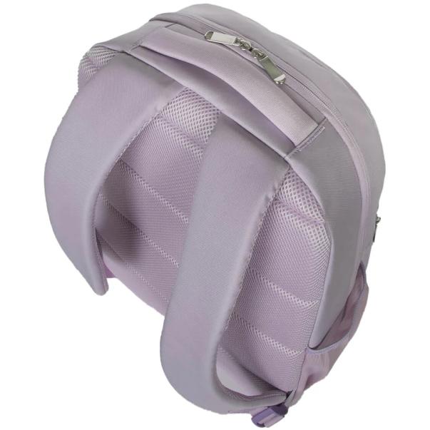 TARGUS Ranac za laptop Octave III 15.6 inča TBB65307GL Orchid - pogled 5