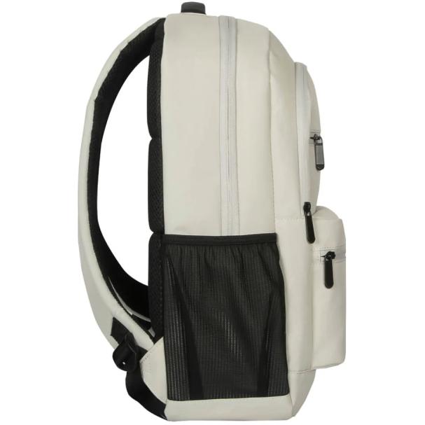 TARGUS Ranac za laptop Octave III 15.6 inča TBB65313GL Papyrus - pogled 5