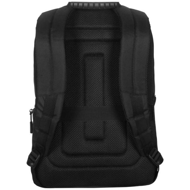 TARGUS Torba za laptop 16 inča CN600GL - pogled 5