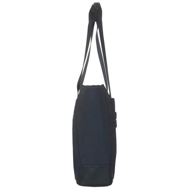 TARGUS Torba za laptop Avila 15-16 inča TBA00102GL teget - pogled 5