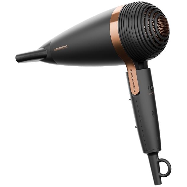 GRUNDIG HD 8080 Fen za kosu - pogled 5