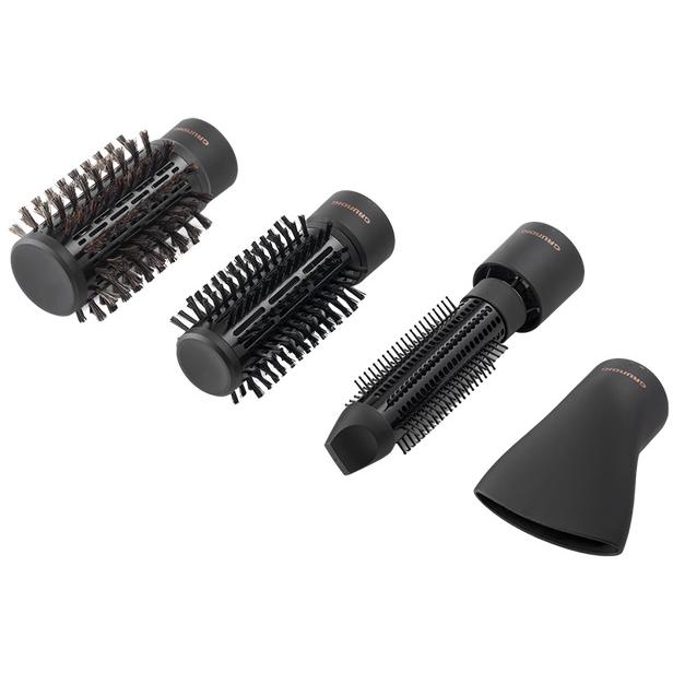 GRUNDIG HS 7080 Električna četka za kosu - pogled 5