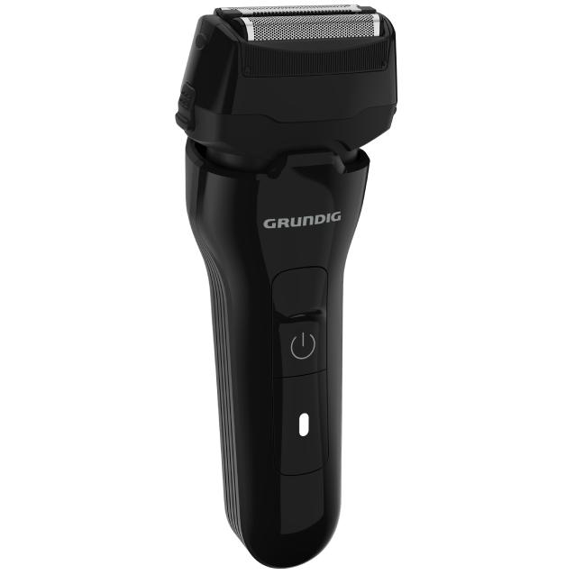 GRUNDIG MS 6330 električni brijač - pogled 5