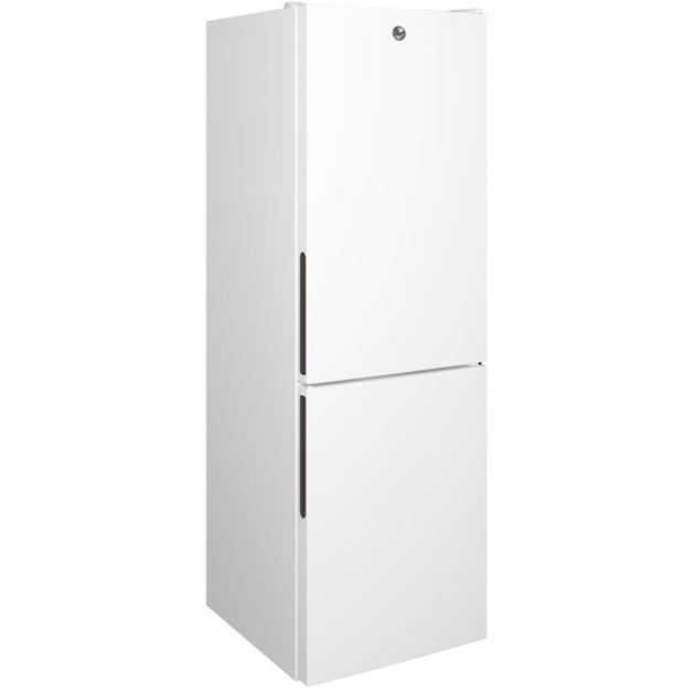 HOOVER HOCE3T618EW kombinovani frižider - pogled 5