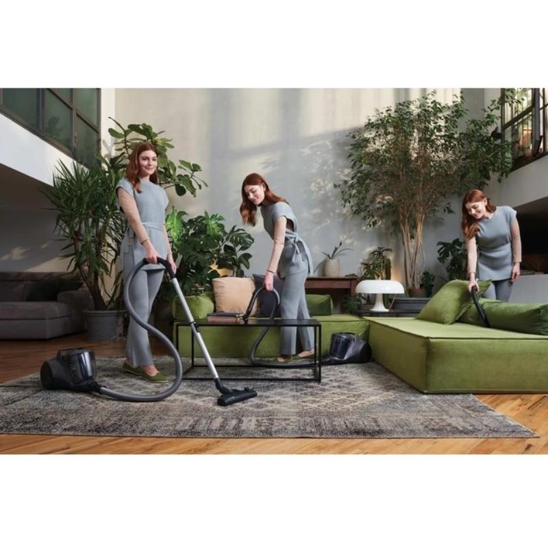 HOOVER HP120PET 011 usisivač - pogled 5