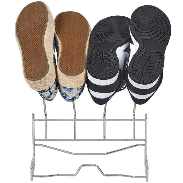 HOOVER NDEH10A2TSBEXS-S mašina za sušenje veša - pogled 5