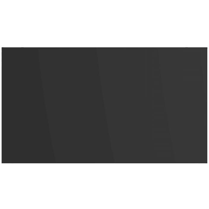 HISENSE 55 inča 55VW25E LCD Video Wall Display - pogled 5