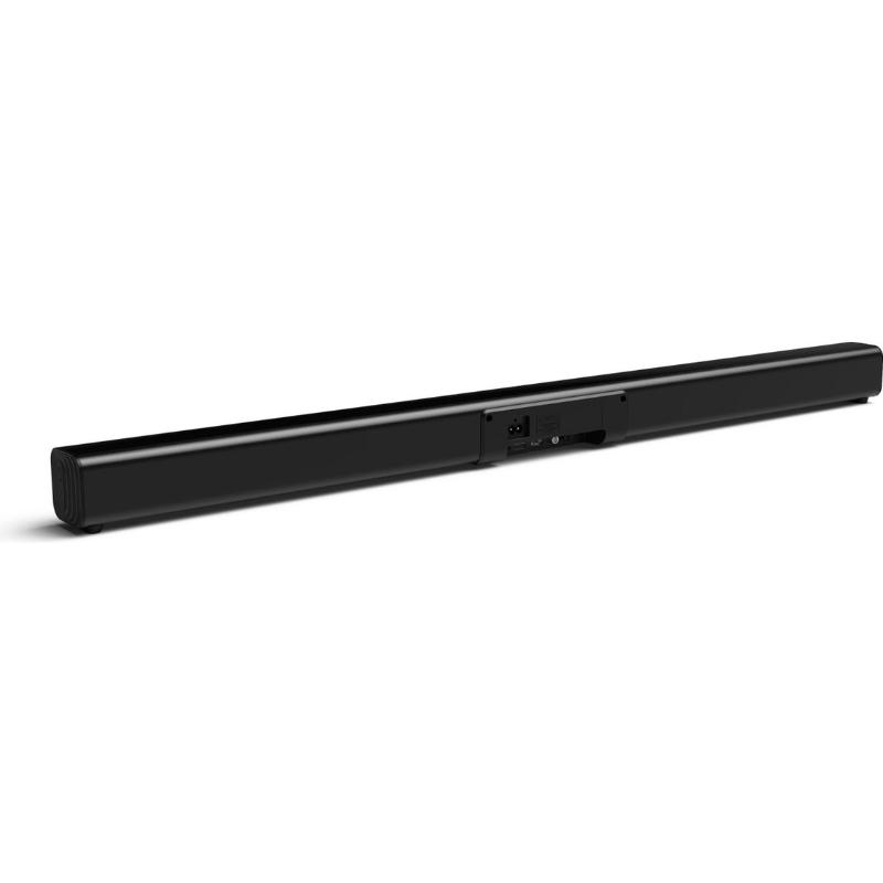 HISENSE HS205G soundbar crni - pogled 5