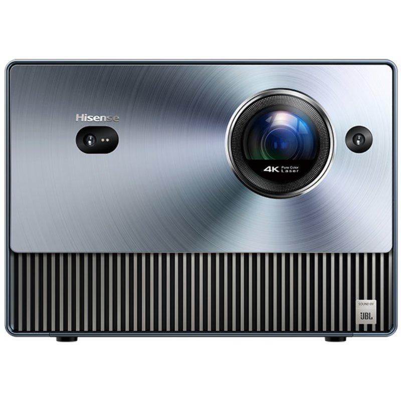 HISENSE PROJEKTOR C1 - pogled 5