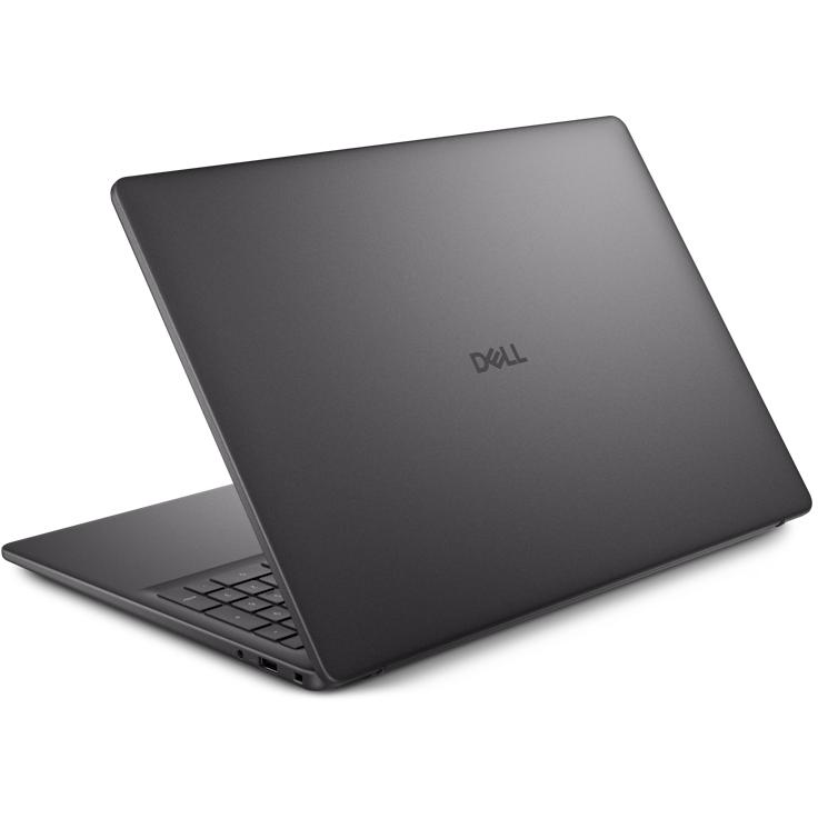 DELL 16 DC16250 16 inch FHD+ 300nits Core 7 150U 16GB 1TB SSD Backlit FP Win11Pro laptop - pogled 5
