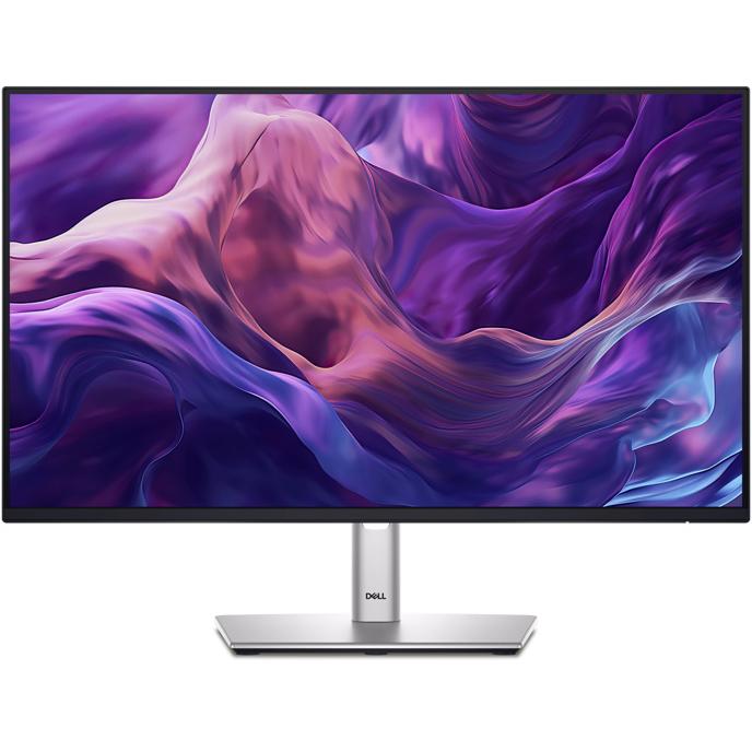 DELL 23.8 inch P2425H 100Hz Professional IPS monitor - pogled 5