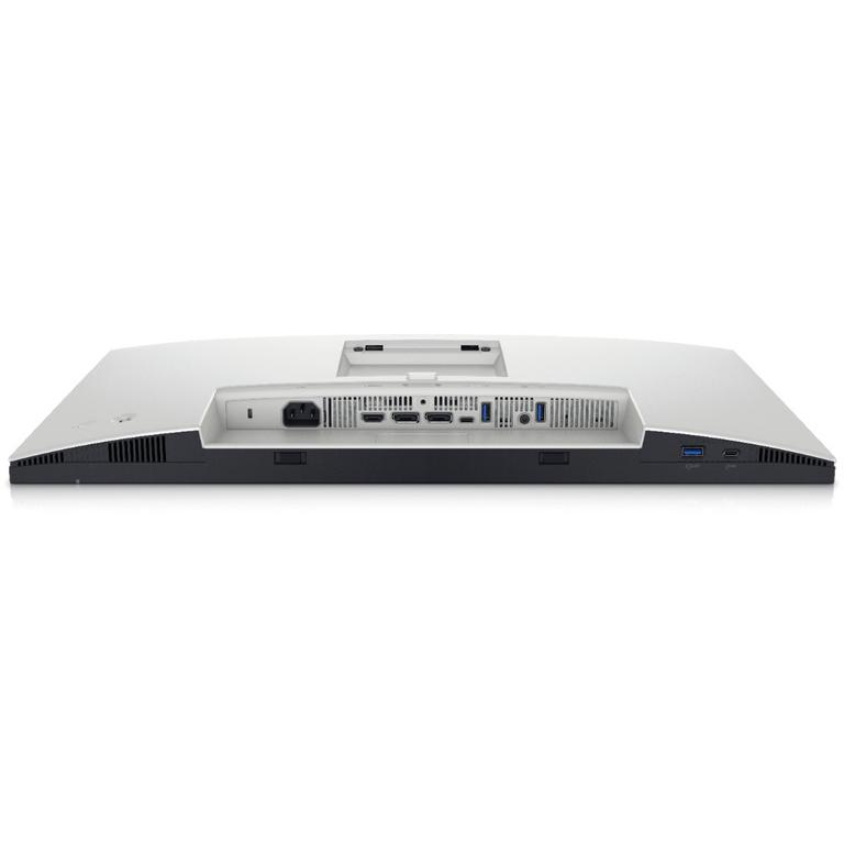 DELL 23.8 inch U2424H 120Hz USB-C UltraSharp IPS monitor - pogled 5