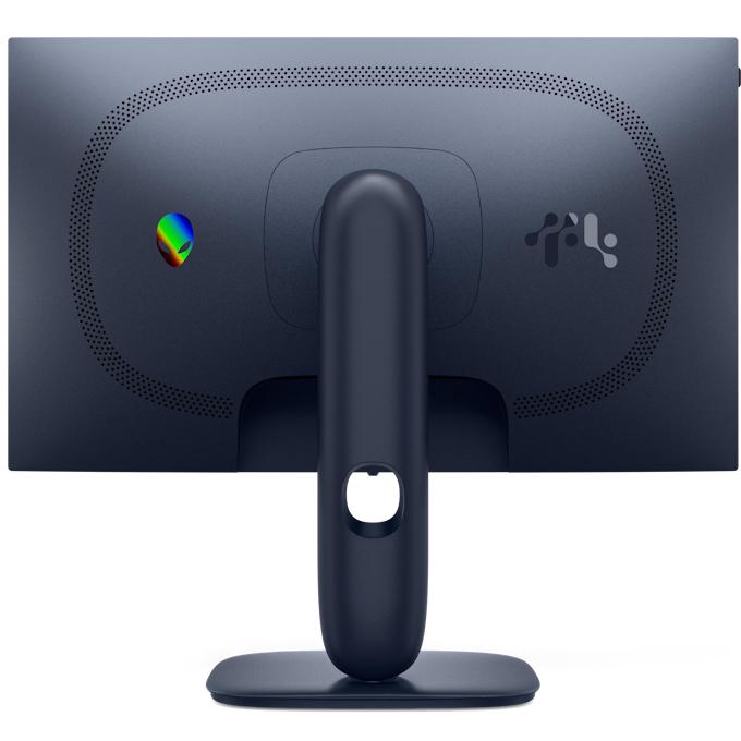 DELL 24.5 inch AW2525HM 320Hz FreeSync/G-Sync Alienware Gaming monitor - pogled 5