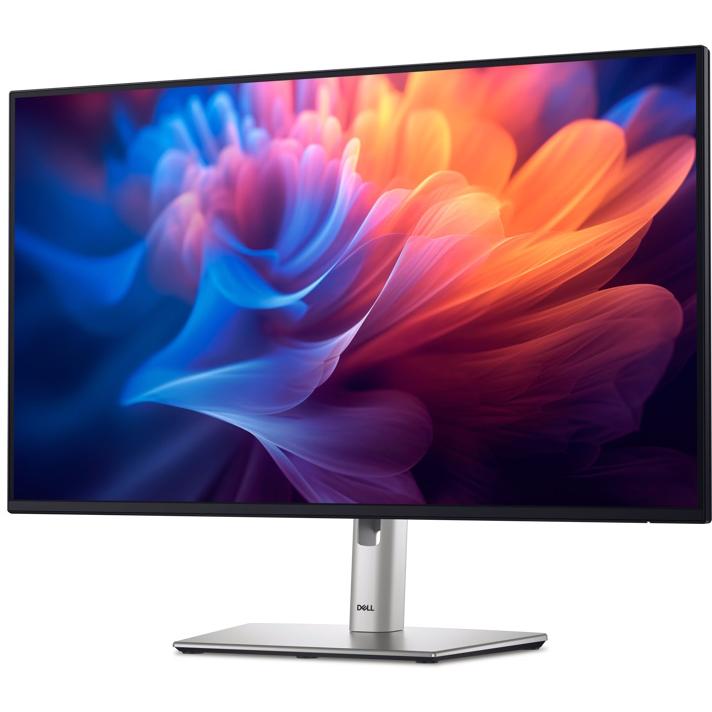 DELL 27 inch P2725H 100Hz Professional IPS monitor - pogled 5
