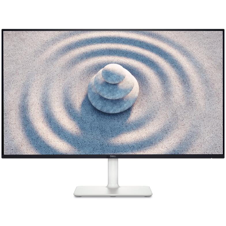 DELL 27 inch S2725H 100Hz IPS monitor - pogled 5