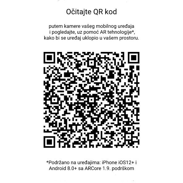 DELL Pro 13 Premium 13.3 inch FHD+ 400nits Core Ultra 7 266V 16GB 512GB SSD Intel Arc Backlit FP Win11Pro 3yr ProSupport laptop - pogled 5