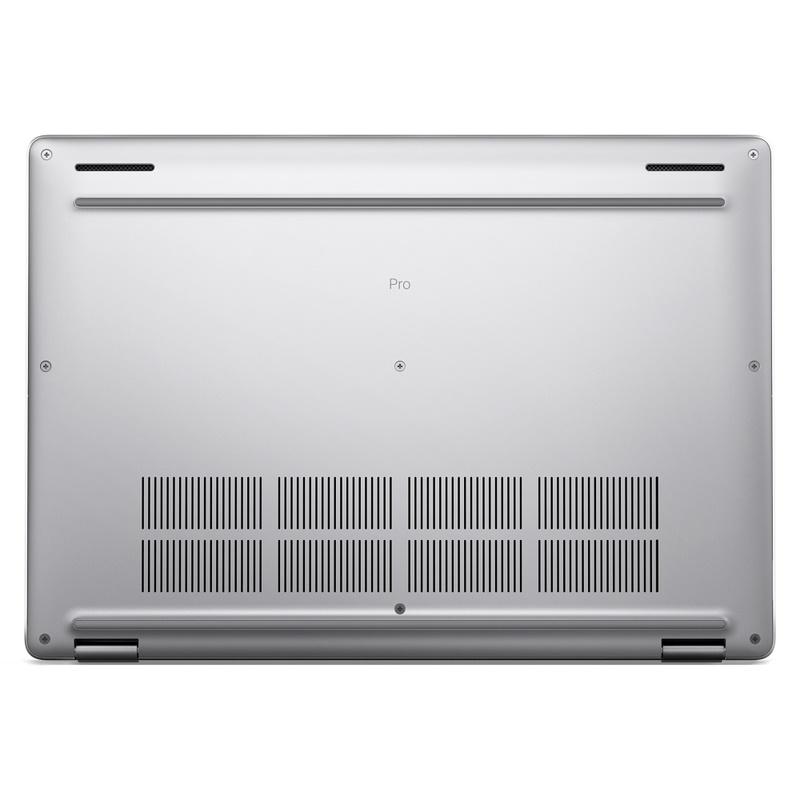 DELL Pro 16 Plus 16 inch FHD+ 300nits Core 5 120U 16GB 512GB SSD Backlit FP Win11Pro 3yr ProSupport - pogled 5