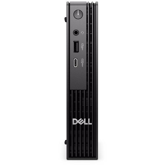 DELL Pro Micro Ultra 7 265T 16GB 512GB SSD Win11Pro 3yr ProSupport + WiFi - pogled 5