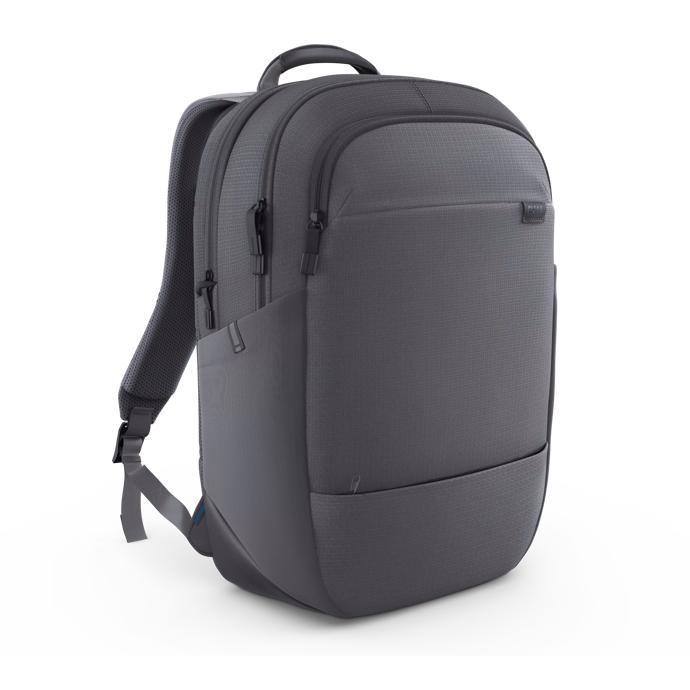 DELL Ranac za laptop Pro 13-14 Plus EcoLoop Backpack CP5426G 3yr - pogled 5